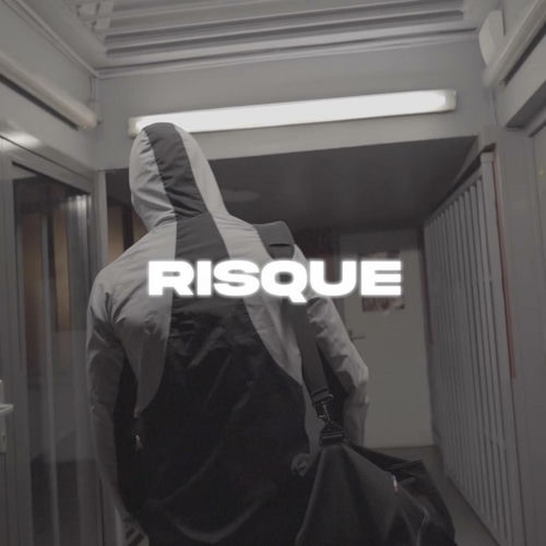 Risque