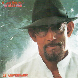Cover of Afincando