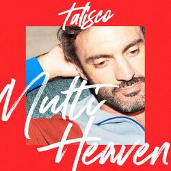 Cover of Multi Heaven