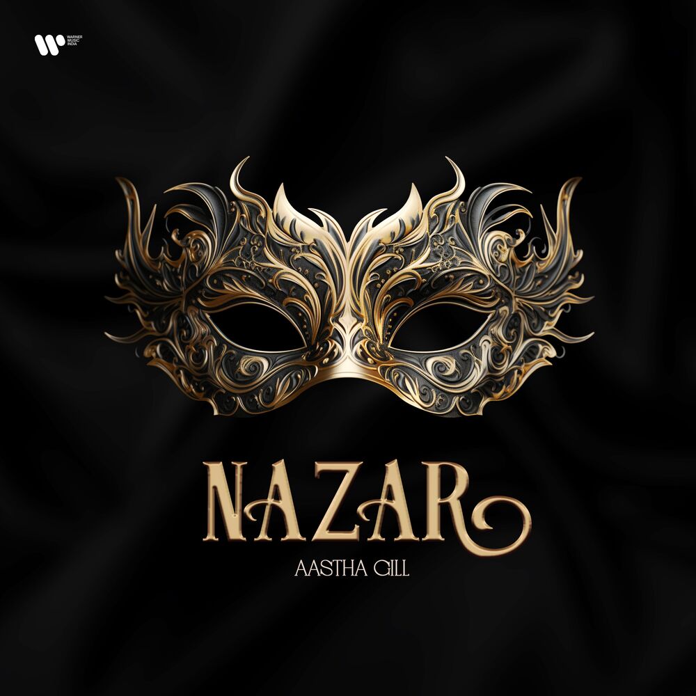Picture of Nazar