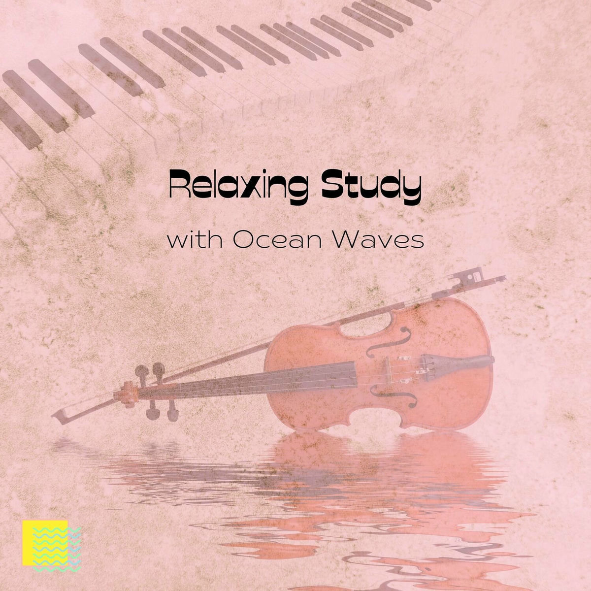 Album cover of Memories of You