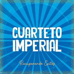 Cover of Recuperando Exitos