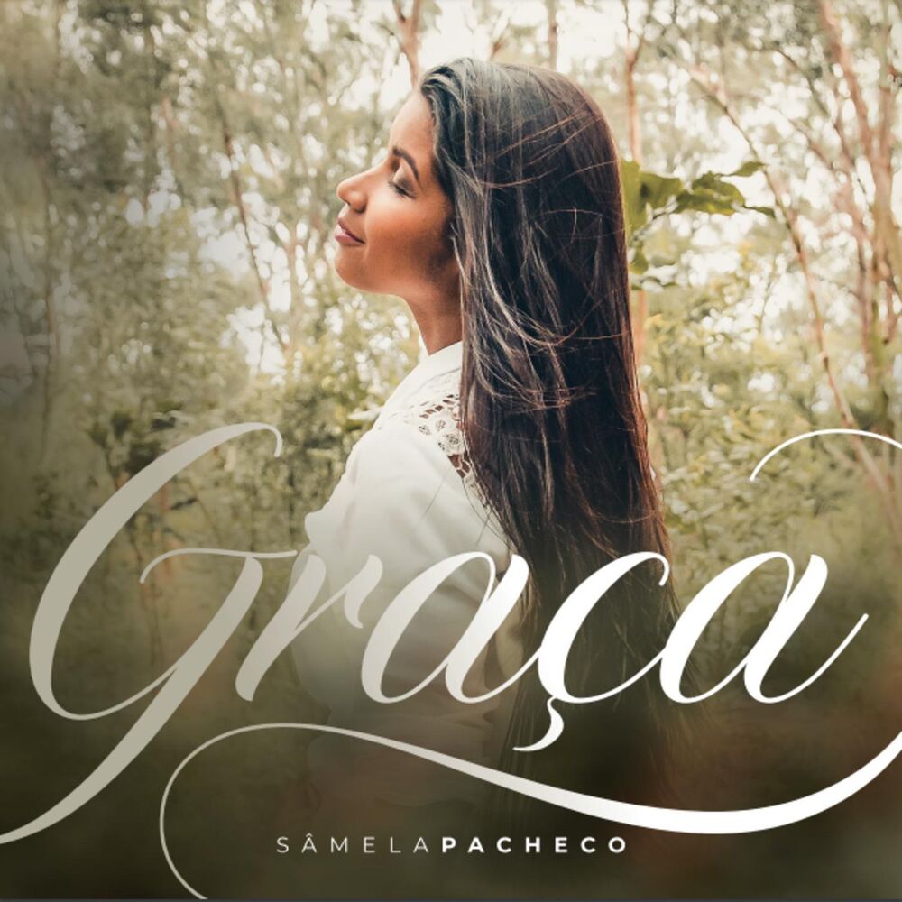 Picture of Graça