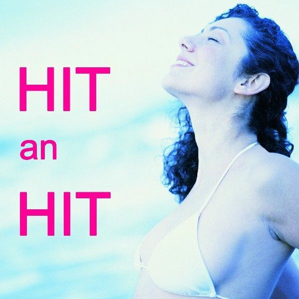 Album cover of Irgendwie, Irgendwo, Irgendwann
