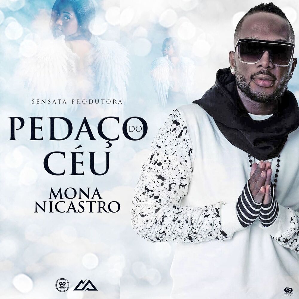 Picture of Pedaço do Céu