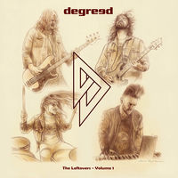 Degreed: albums, songs, concerts | Deezer