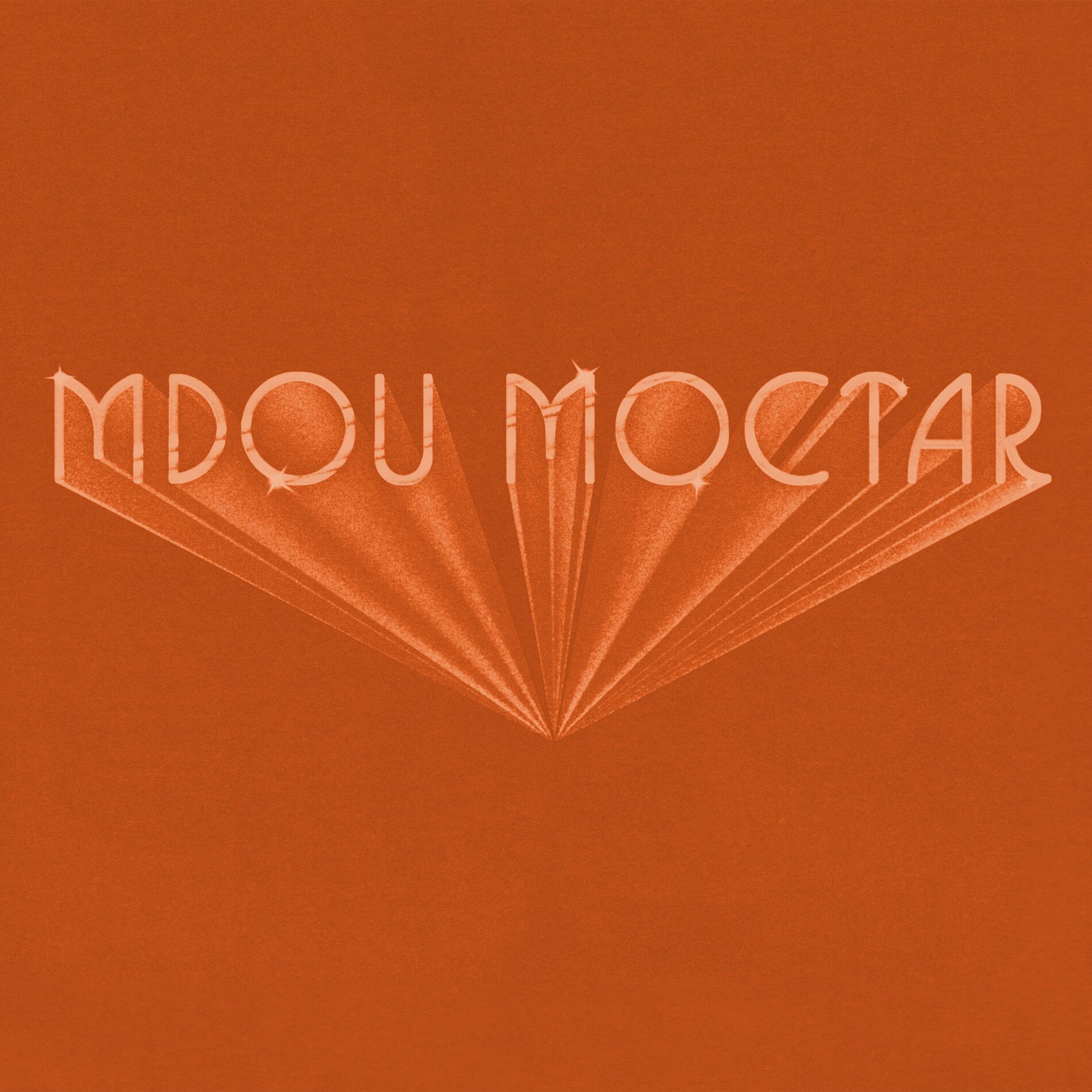 Album cover of J'ai Pas Le Choix