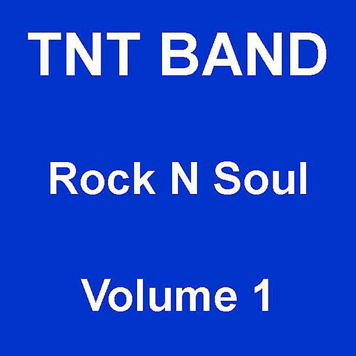 その他 TNT Boys Sex Symbols SOTIQUE C-1038 Sex Symbols - Album by TNT Band | Spotify
