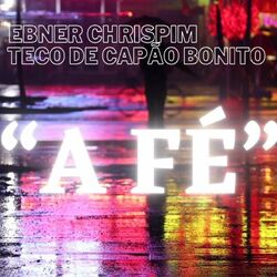 Cover of A Fé