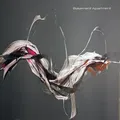 Shooting Star