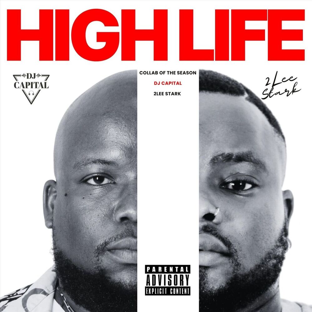 Picture of High Life