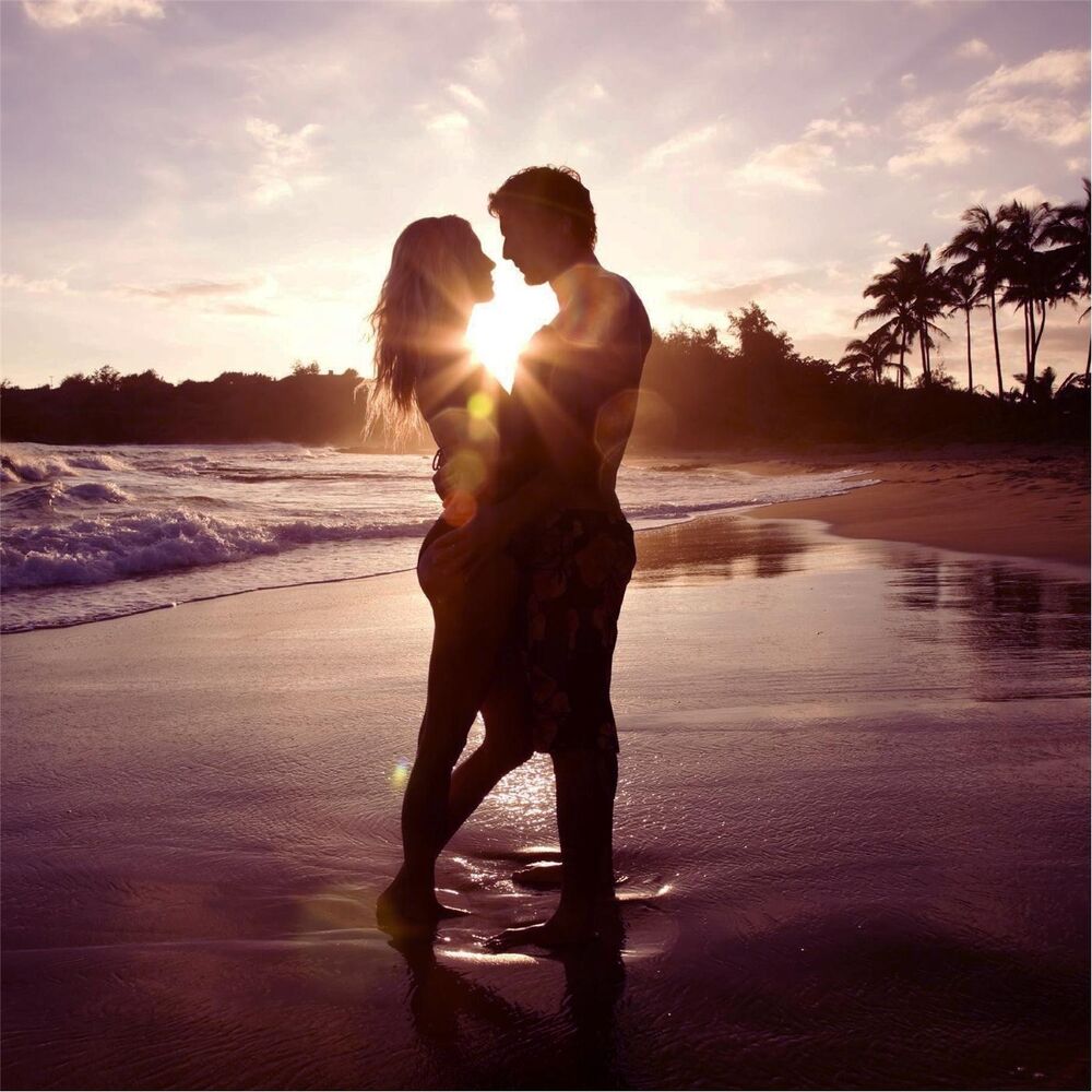 Picture of Afinal É Amor