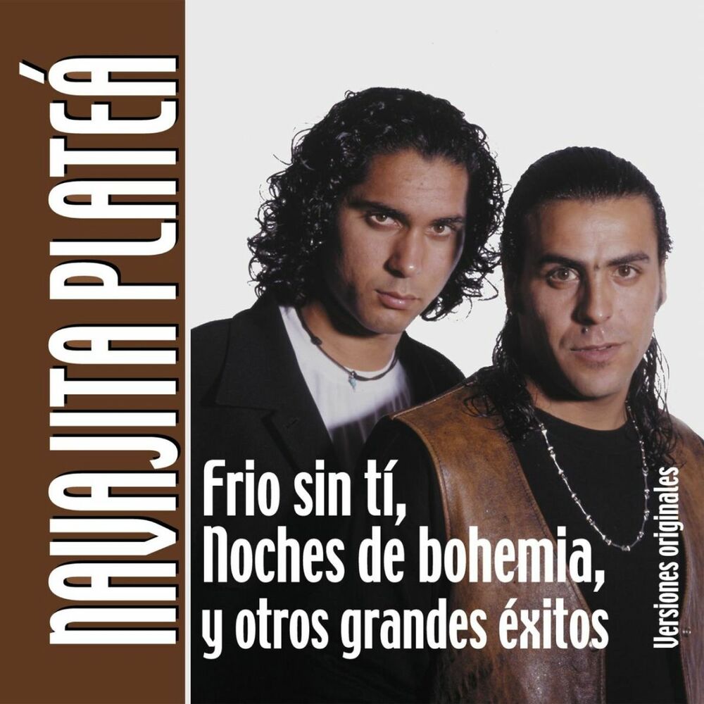Picture of Grandes