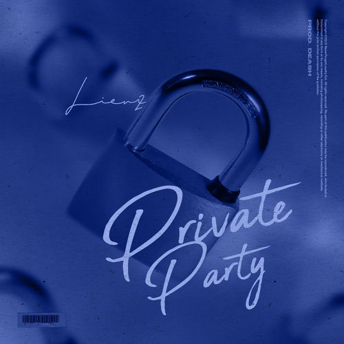 Private Party