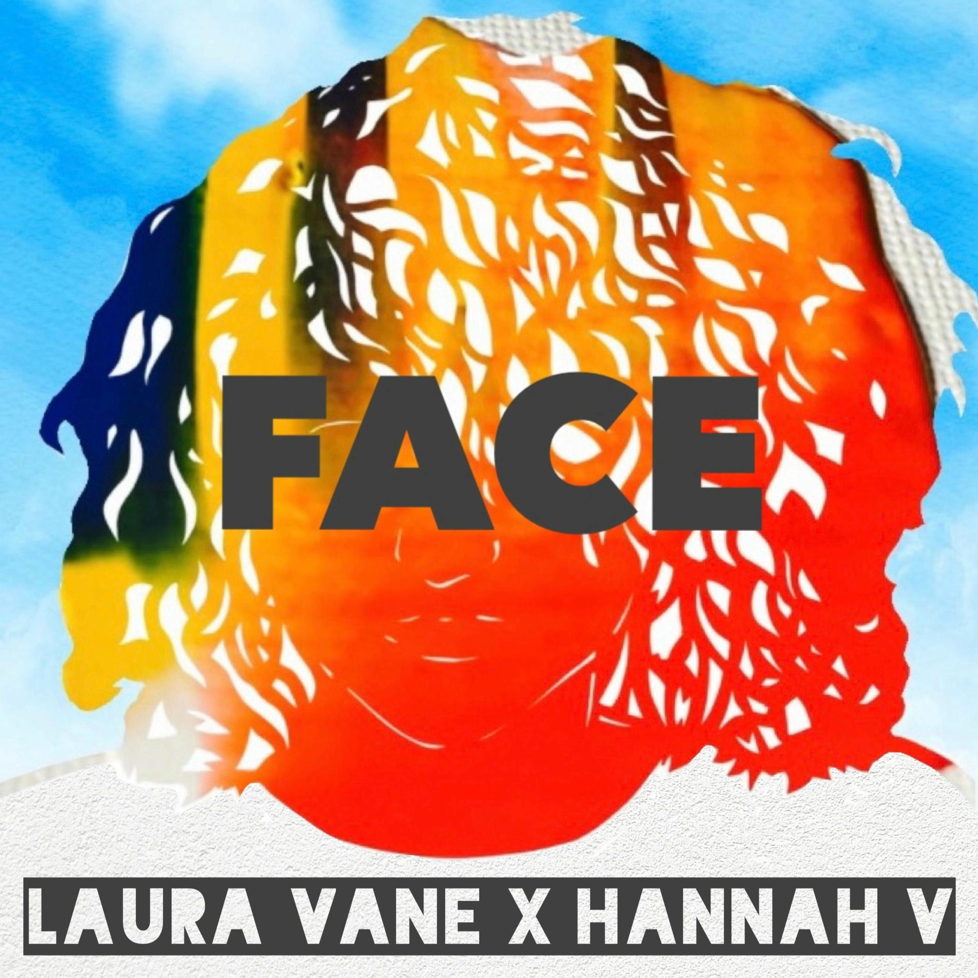 Album cover of FACE