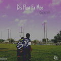 Dis Flow Fa Moe (Deluxe)