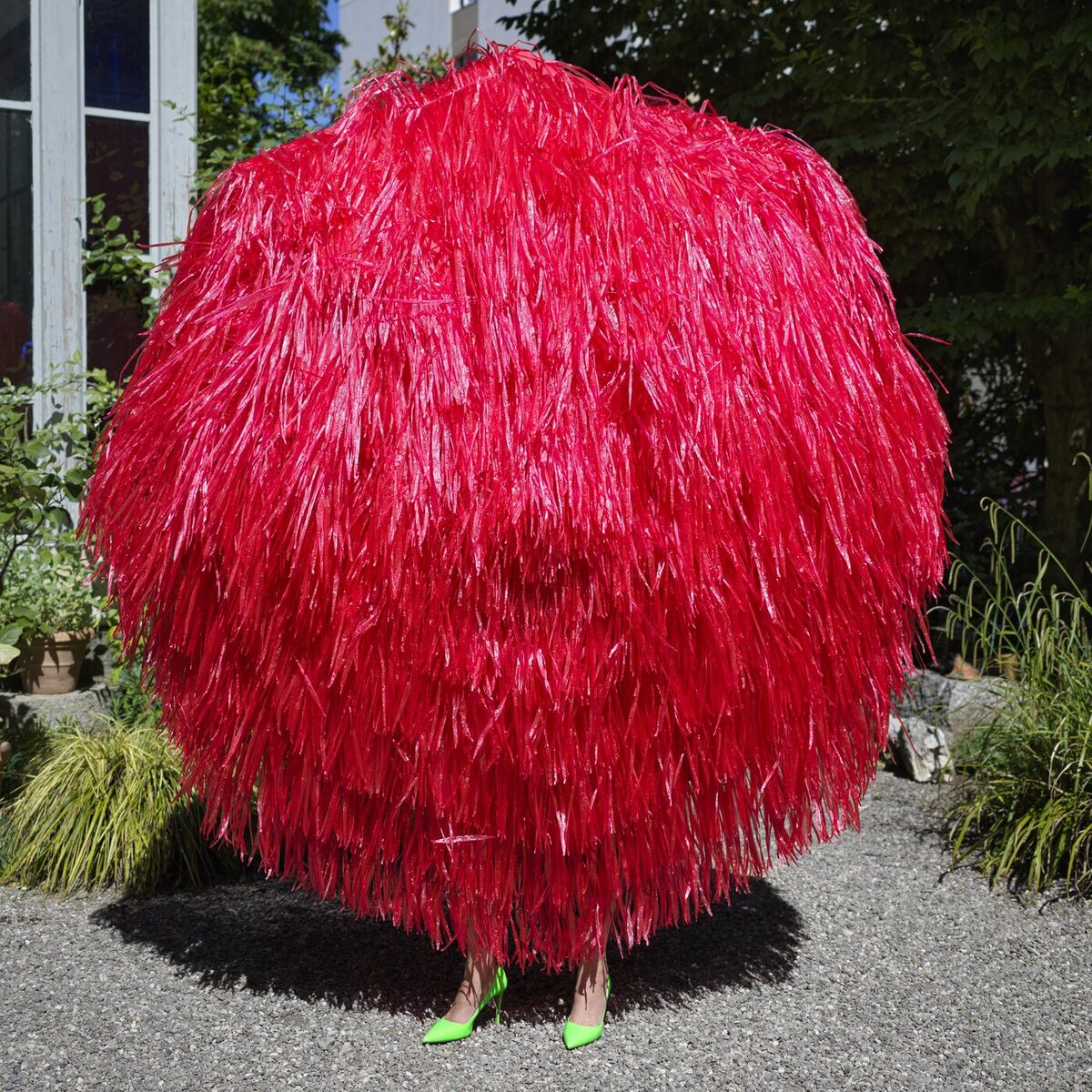 Album cover of Ma Vie Préférée