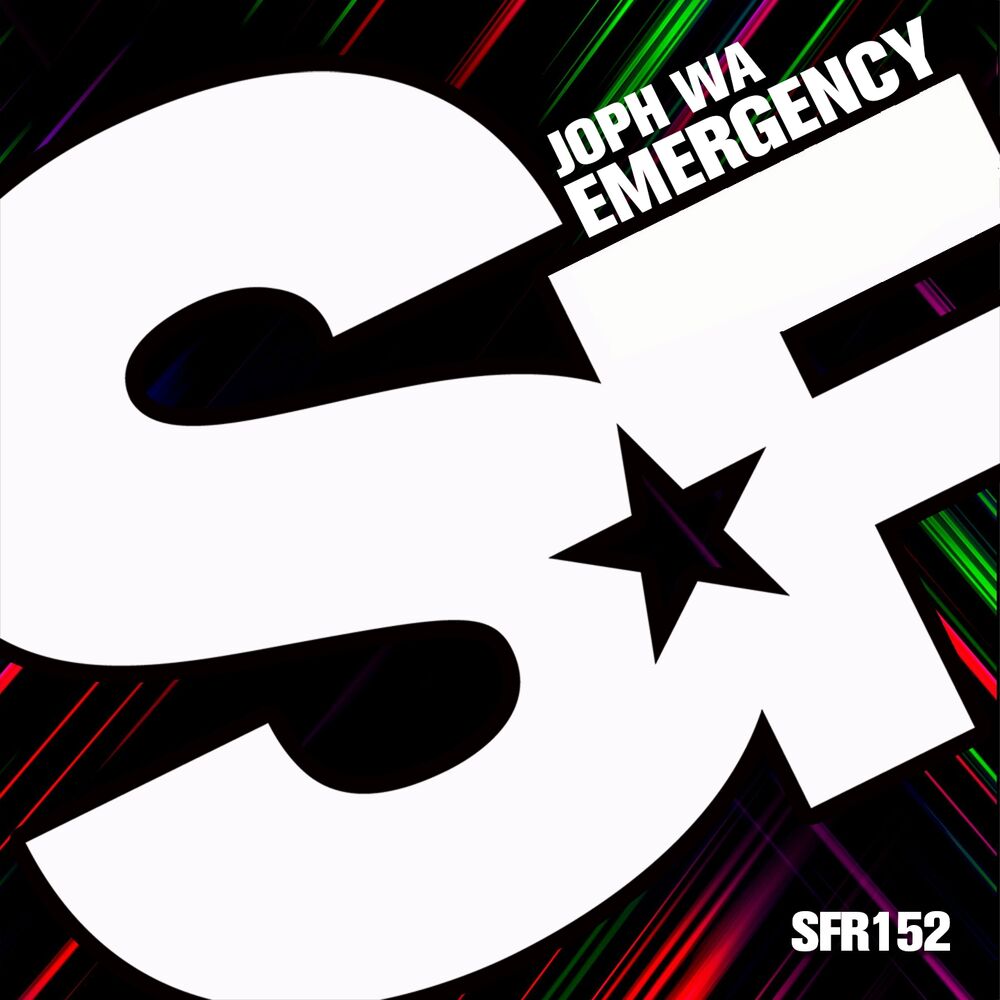 Picture of Emergency