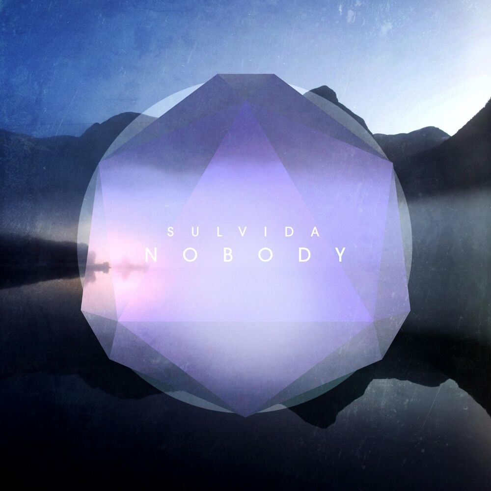 Picture of Nobody