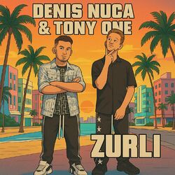 Zurli