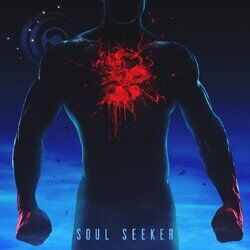 Cover of Soul Seeker