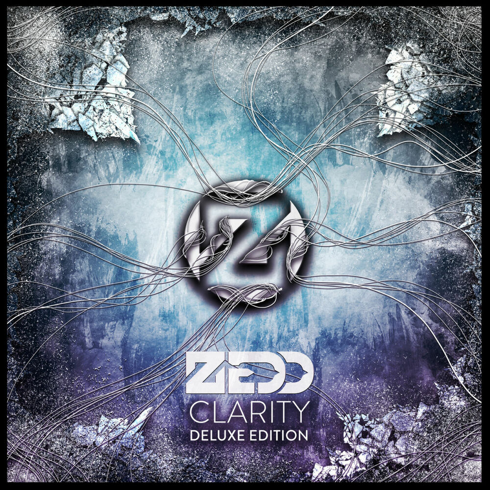 Picture of Clarity (Deluxe)