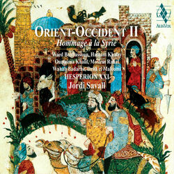 music cover