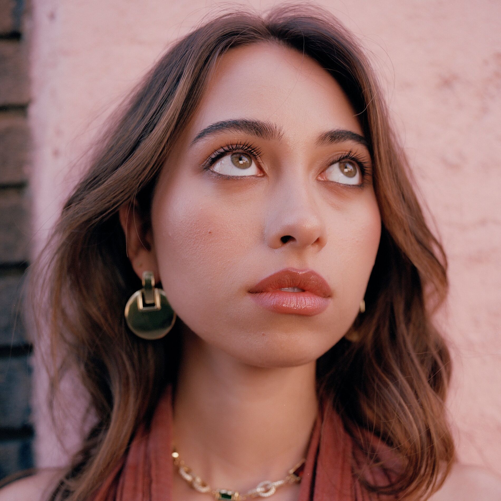 Album cover of Sofía Valdés