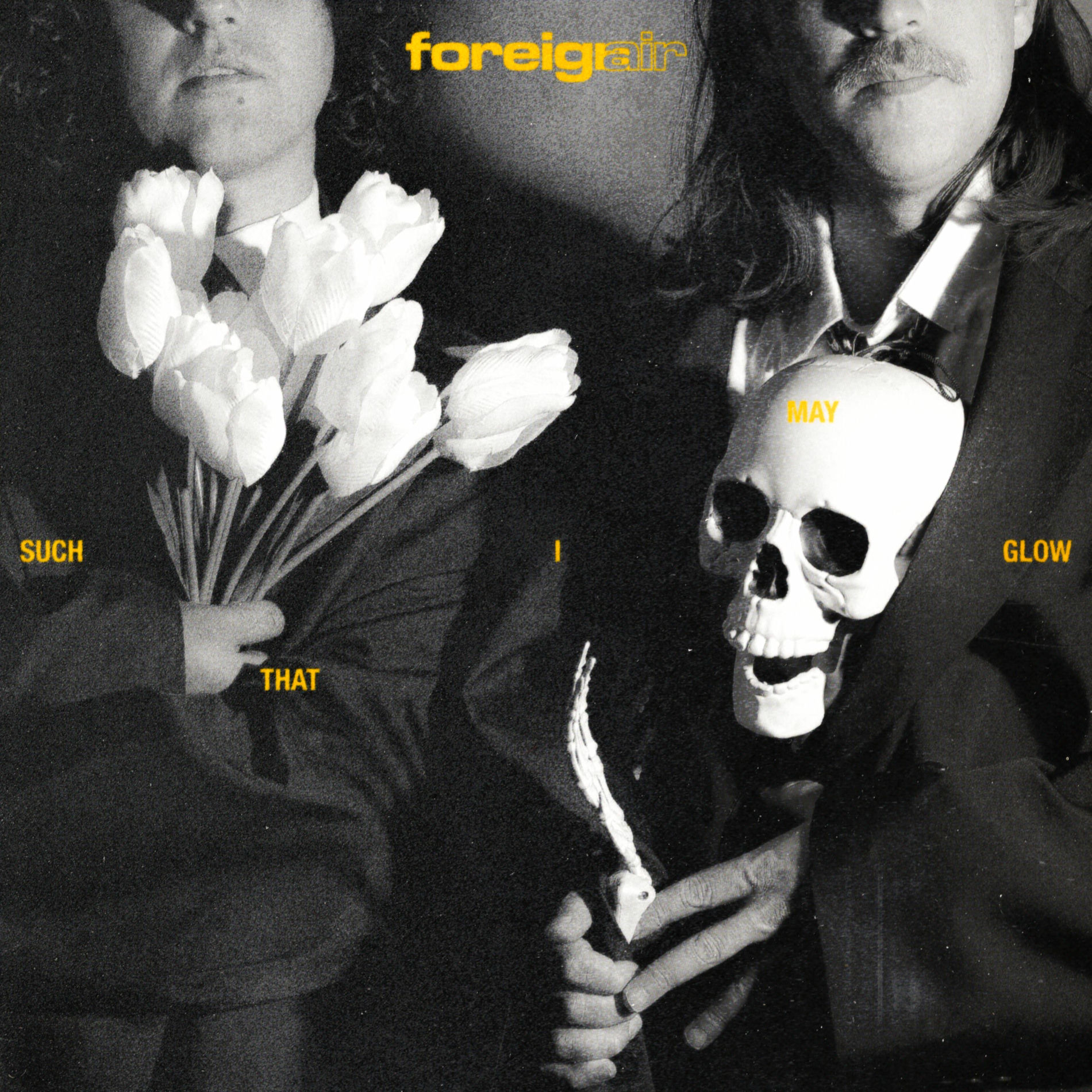 Album cover of Smile