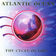 The Cycle Of Life (Extended Club Mix)