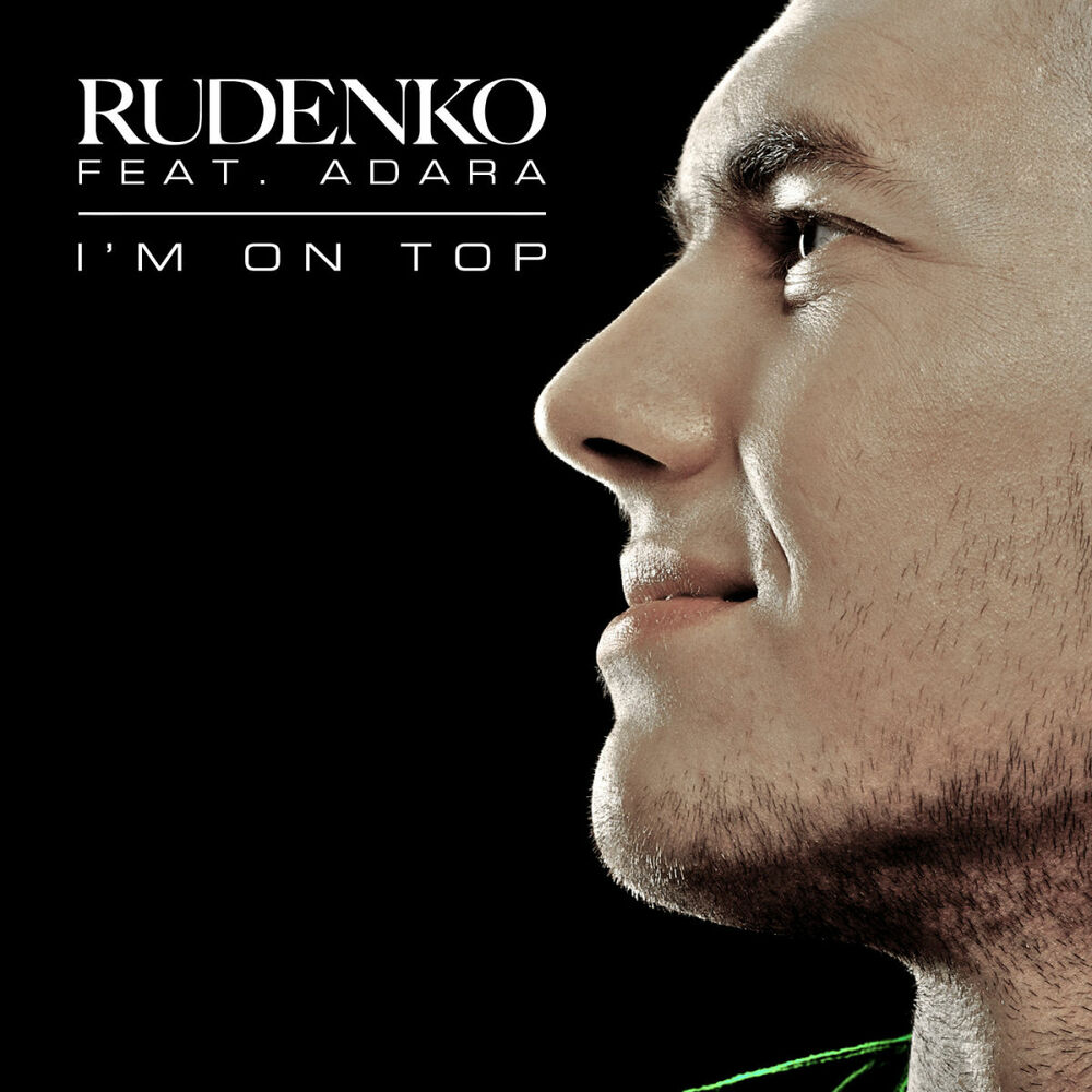 Picture of I'm On Top