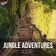 Jungle Adventures