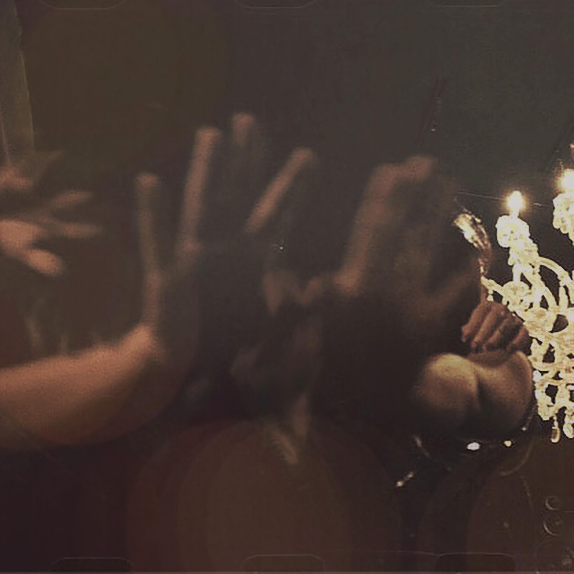 Album cover of Enjoy Nothing