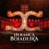 DON DIABLO/QOBRA - Remember Me