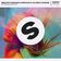 Rhythm Is A Dancer (feat. Kaleena Zanders)