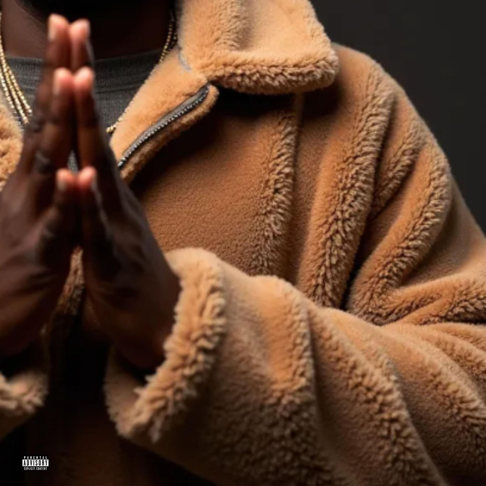Album cover of All I Need (feat. Boldy James & 38 Spesh)