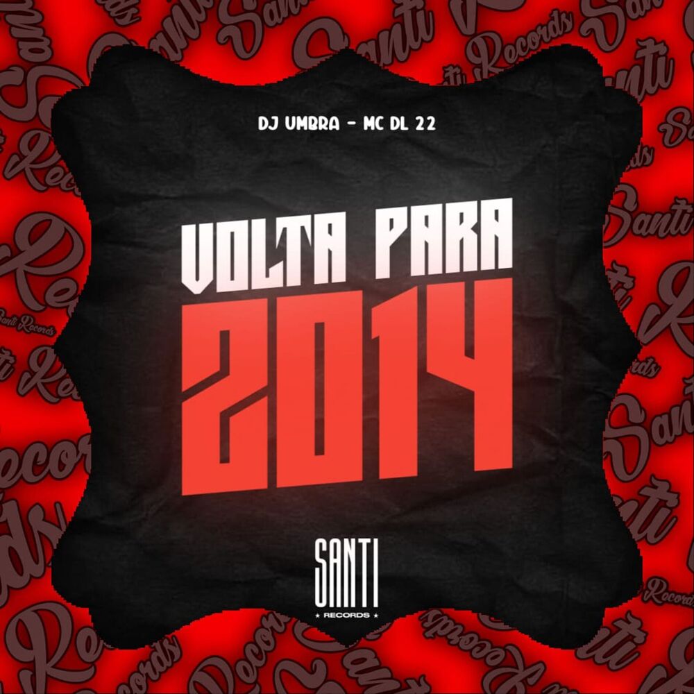 Picture of Volta para 2024