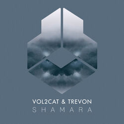Cover of Shamara