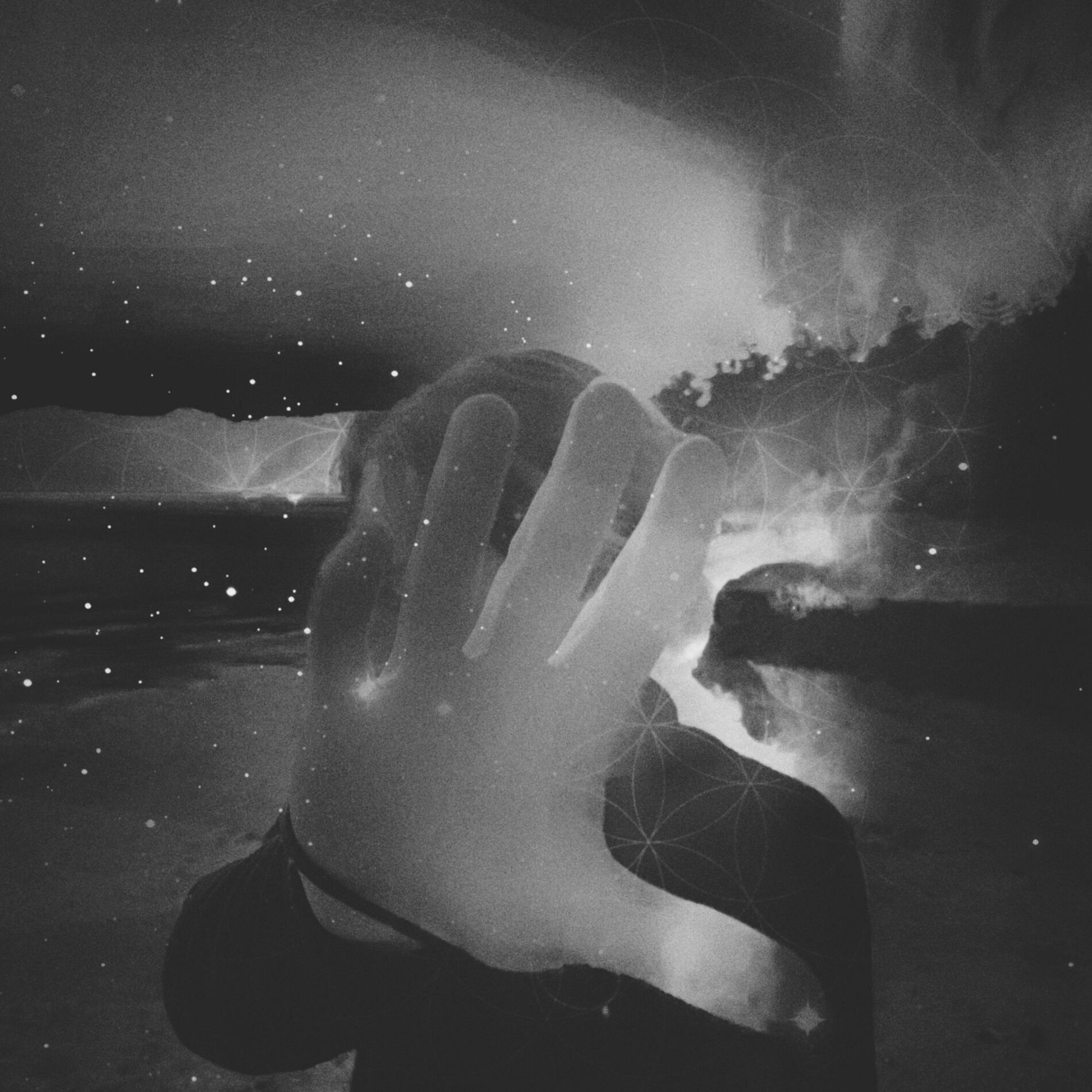 Album cover of Running