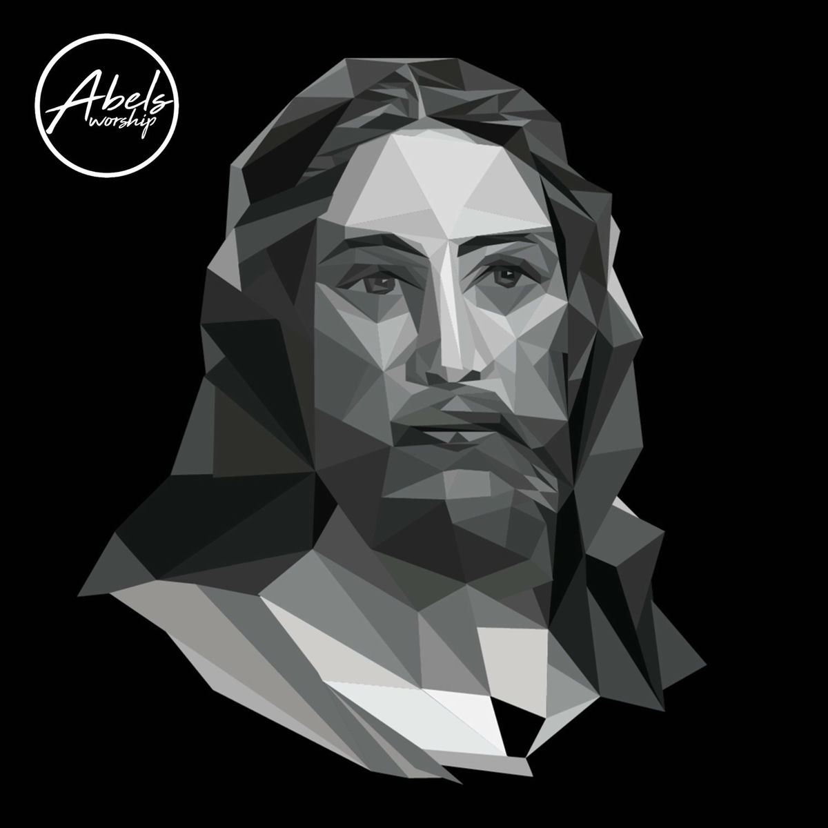 Album cover of Deseable