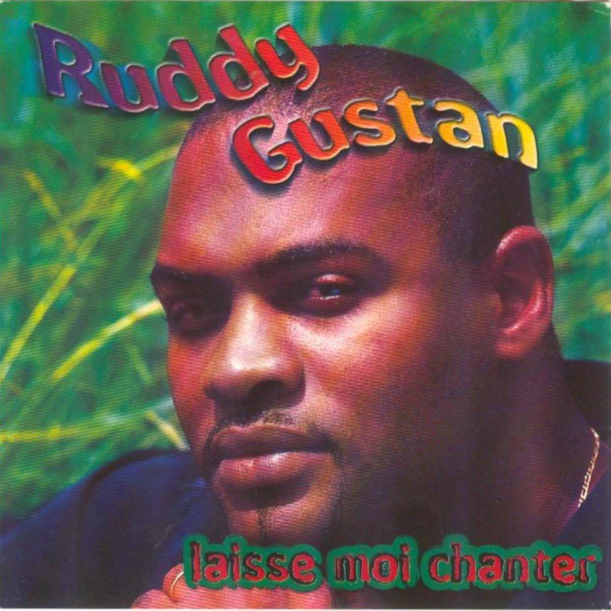 Album cover of Tombe d'amour
