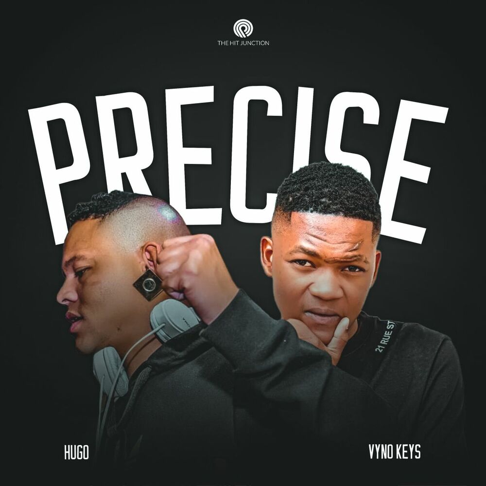 Picture of Precise