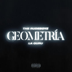 GEOMETR&Iacute;A