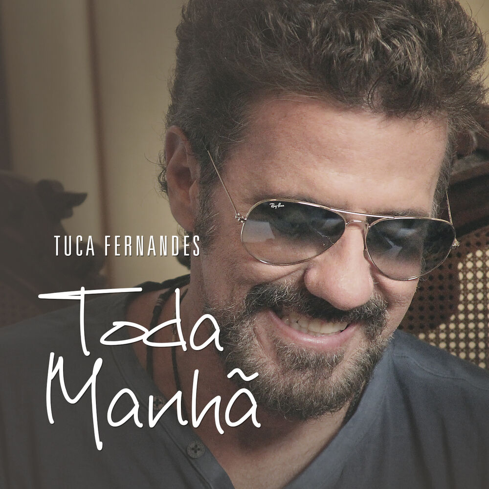 Picture of Toda Manhã
