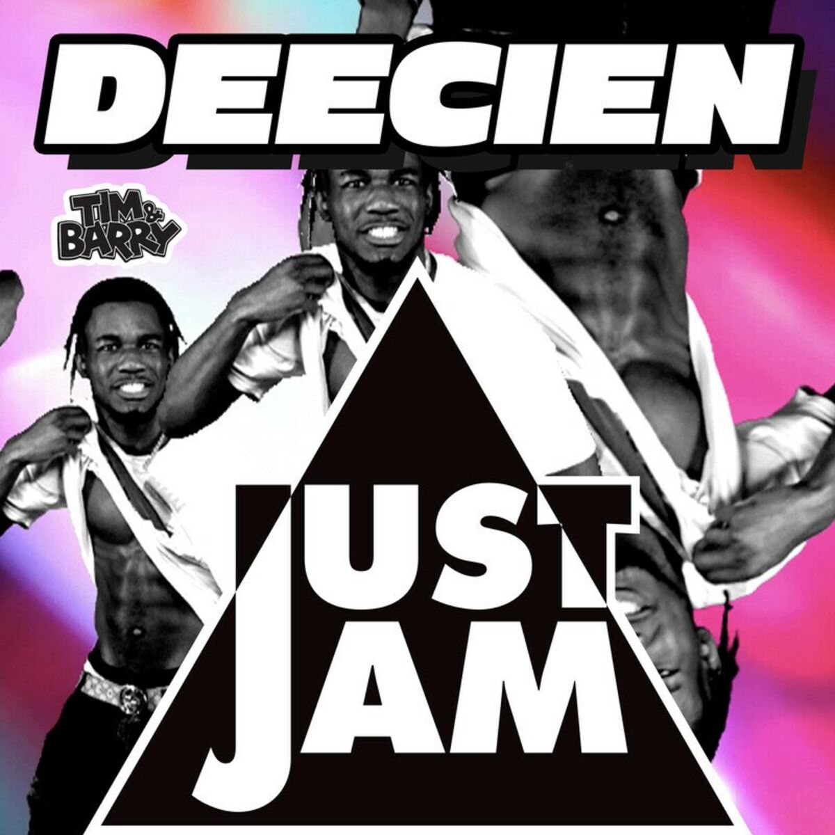 Album cover of Waist