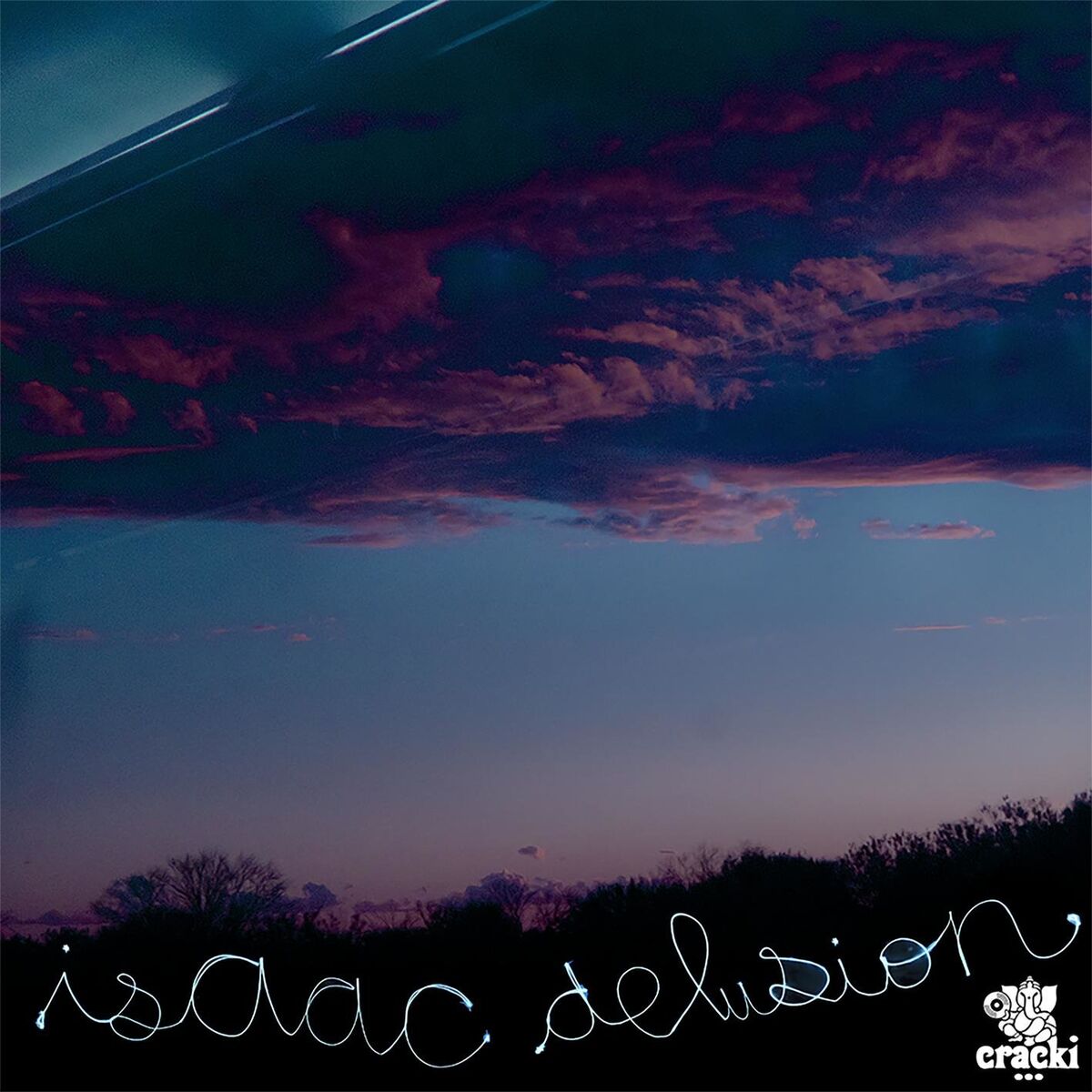 Album cover of Midnight Sun