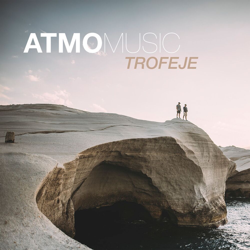 Picture of Trofeje