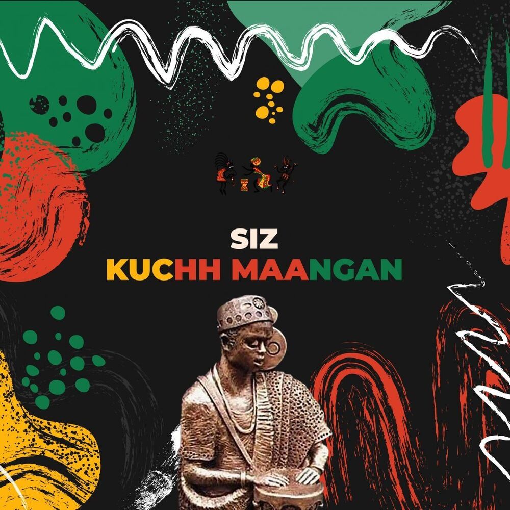 Picture of Kucch Maangan