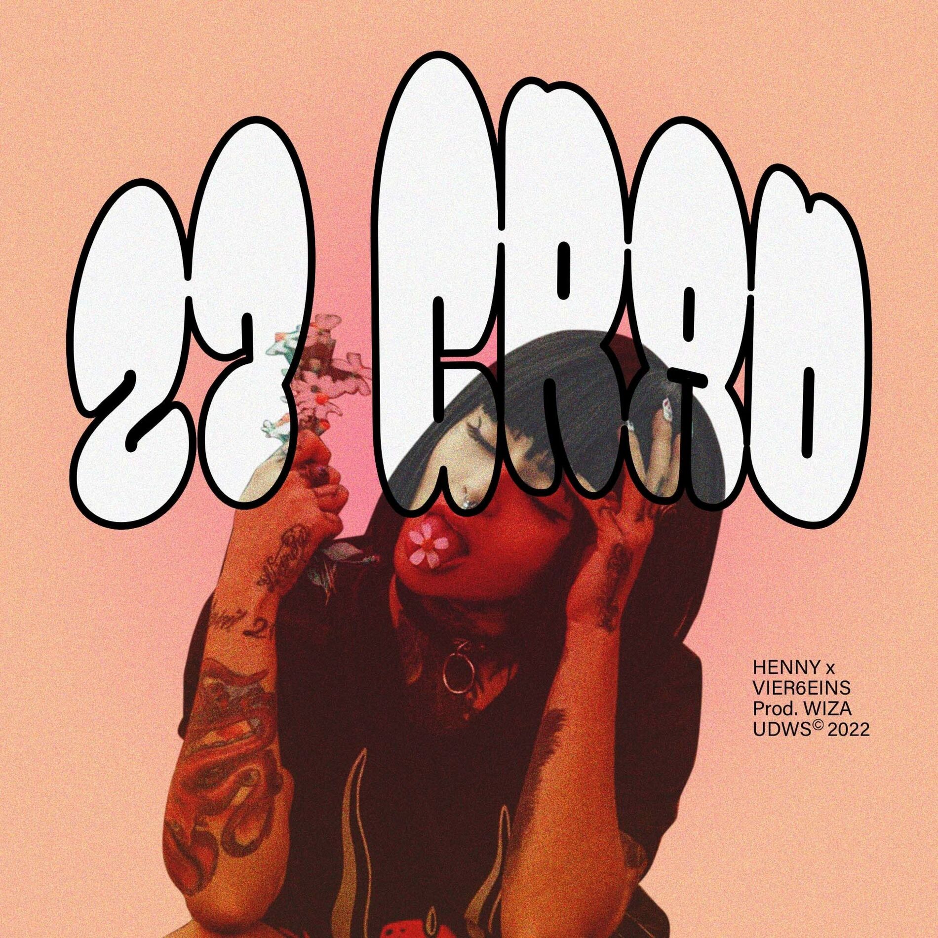 Album cover of 27 Grad
