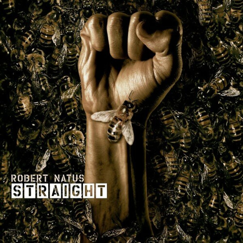Picture of Straight